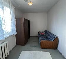 Продается 2-комнатная квартира г. Тирасполь БАЛКА. Идеальный этаж!!!
