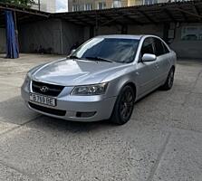 Автомат