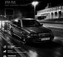 ПРОДАМ VOLVO V 40