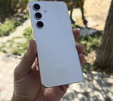 Samsung S24+ 12/256 Gb РАССРОЧКА