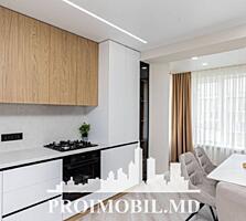 Vă propunem spre vânzare acest apartament cu 2camere și living, sect. 