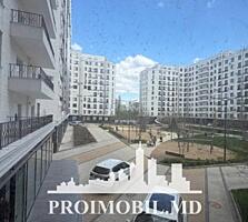 Vă propunem spre vânzare acestapartament cu 2camere, sect.Buiucani, ..