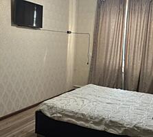 Продам дом с участком  возле моря в с.Фонтанка (5 км от Одессы)