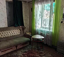 Продам часть домовладения по ул. Курской