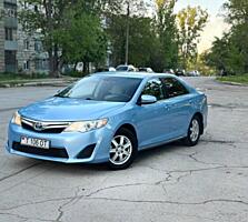 Toyota Camry 50, 2012г. LE гибрид