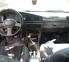 MAZDA 626 GD 1991 900$ 2.0 бенз/метан торг