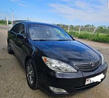 Продам Toyota Camry