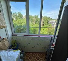 Продам 2-ух комнатную квартиру