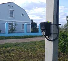 Продам міцний будинок у Ясках