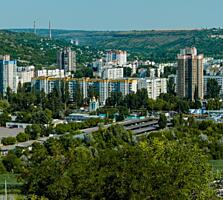 Продам двухкомнатную квартиру.