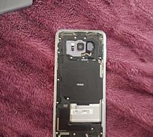 Продам Samsung galaxy s8+