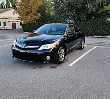 Продам Toyota Camry 45 Hybrid. 2010г.
