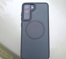 Samsung S21 FE