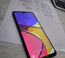 Galaxy A12