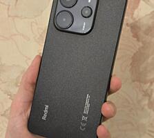 СРОЧНО НЕДОРОГО Редми НОУТ 14 (8+8/256) VoLTE+GSM