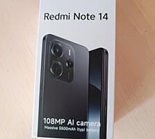 Продам