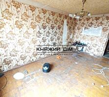 Без комісіі!!! Продам 3-х. кімнатну квартиру підремонт на Оболоне за .