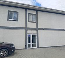 Продам 1-но комнатную, двухуровневую квартиру в Авангарде. Состояние .
