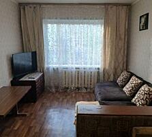 Помещение под бизнес или тихий офис в Днепровском районеИщете место ..