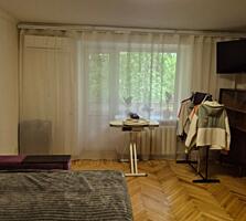 Продам 2 комнатную квартиру на Фонтане.