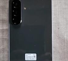Samsung Galaxy A56 5G 8/256