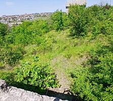 Дачныи участок Ialoveni, 6 соток