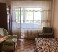 1-комн на Королева