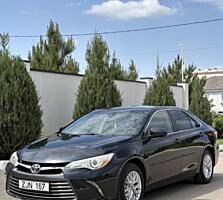 Продам Toyota Camry 55 2016
