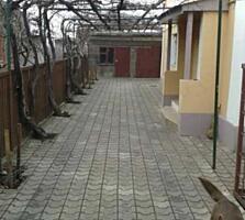 2х этажный дом в Одессе на Ленпоселке УЧАСТОК 10 соток ГОСПРОГРАММЫ
