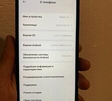Сяоми Redmi 15 C 6/128 gb