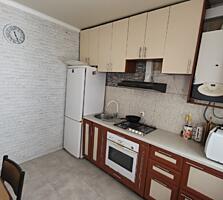 Продам 2кв. 35кв. м, вул. Стуса/ Литовська