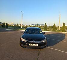 Продам Volkswagen Passat B7