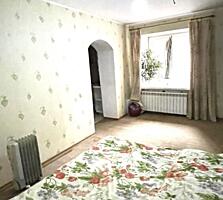 1-комн. квартира Французский бульвар / Госпитальный пер.