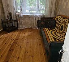2 комнаты Героев Крут Лип 12,500