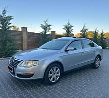 АВТОМАТ B6 СРОЧНОЙ ПРОДАЖИ