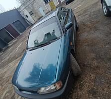 Продам Обмен 1000$