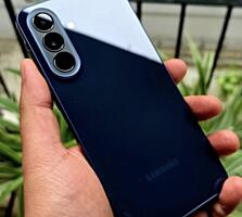Samsung A57