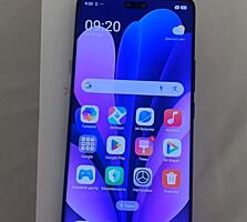 Сяоми 13 Lite Black 8/256 GB