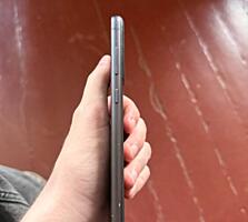 Продаю S21FE 5G (snapdragon)