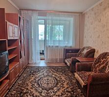 Сдам 1 комн. квартиру на Марсельской/Таврия