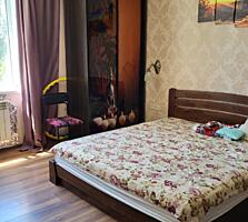 Продам 1кв. 33кв. м, вул. 7 Пересипська / Балтська дор.