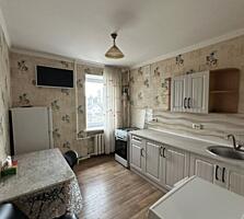 Продаю 1 квартиру пр. Мира - 1 Линия