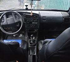 Продам-обмен Пассат Б3 газ-бензин универсал 1500$