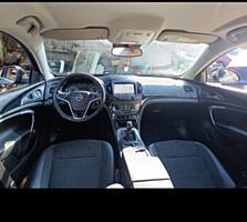 Продам OPEL