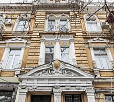 Квартира в історичному центрі міста