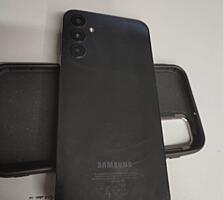 Samsung A24 4/128 volte