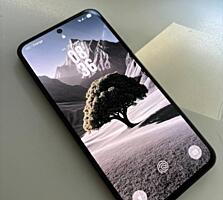 Продам Samsung A36