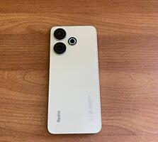 Продам Сяоми Redmi 13