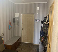 Продам квартиру 90.1 кв. м., новый дом, ул. Ак. Сахарова/Вл. Высоцкого.