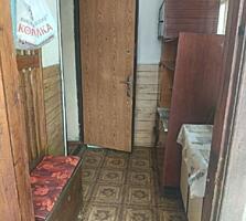 Продам квартиру 77.6 кв. м., 1/1, Ал. Матросова пер. /Шевченко пр.